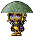 KufeI